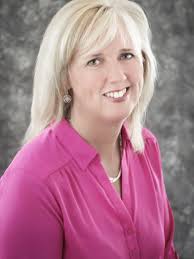 OPINION: Christy Lyons — Many to thank for publications' vitality