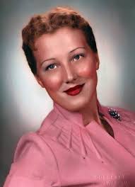 Wappner Funeral Directors-Ashland Archives