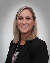 We are celebrating 2 service anniversaries this week: Bryan Myers