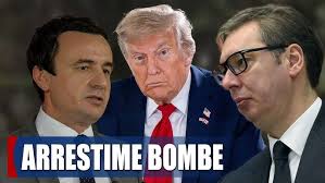 Bob Singer Of Songs november 1995 side 12