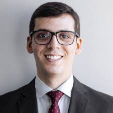 Formação em Direito, Inovação e Tecnologia