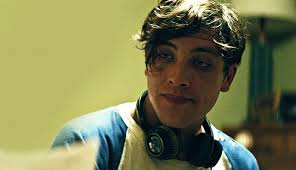 Maybe you would like to learn more about one of these? Let The Past Die American Horror Story Tribes Of Palos Verdes Cody