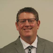 Jan Lowry's Instagram, Twitter & Facebook