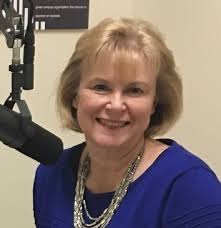 Thank you St. John Fisher University for the opportunity to serve my alma  mater in such a significant capacity. Thank you to all my friends, fellow  alumni and supporters of the University