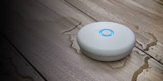 Tradicionalmente las fugas de agua se han encontrado mediante. El Mejor Detector De Fugas De Agua Precios Y Ofertas Abril 2021