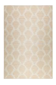 Esprit Kurzflor Kelim Teppich Aus Wolle Rainns Apricot Beige Kelim Teppich Teppich Teppich Online Kaufen