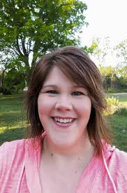 Professionals in Salem, IN