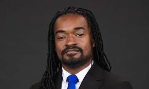 Ashley Jervis's Instagram, Twitter & Facebook