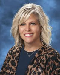 News Photos 2020-2021