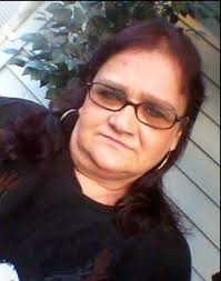 Dorothy Jeanne (Wilson) Cox Obituary 2019