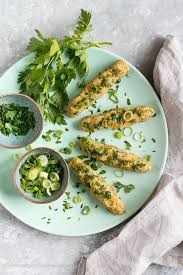 libanesische mezze wurzige linsen kibbeh vegetarischerezepteschnell vegane linsen kibbeh die libanesische mezze sind ein leichtes somme alimentation manger