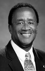 Cheney Brothers: Expanding, hiring, going solar