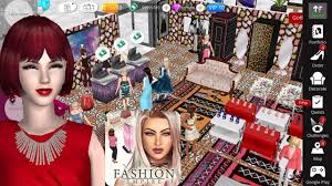 Express yourself and become a style maven in the #1 dressup boutique simulation game!designed for style savvy women of all ages, it's free to play and you can play fashion empire while offline. Odecwritere S Blog