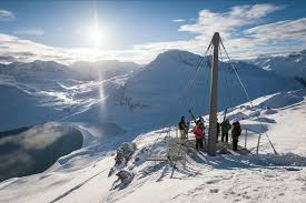 Pokud jedete do zařízení hotel saint charles val cenis autem, pak vězte, že je k dispozici hlídané parkoviště. Val Cenis Discover The Val Cenis Ski Resort France 2021 I Love Ski