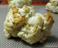 Simple Olive Oil Drop Biscuits Recipe Drop Biscuits Cooking And Baking Cooking With Olive Oil