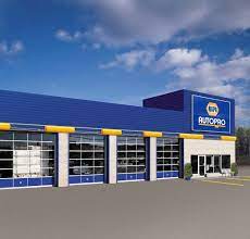 Crb automotive is located in poplar branch city of north carolina state. Crb Automotive Castrol 20 Liter Motorol Crb Multi 15w 40 Ci 4 E7 4 X 5l 9089100837 Amazon De Auto A Wide Variety Of Crb Parts Options Are Available To