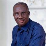 UGDecides : Don't let your heart be troubled