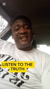 Hear the truth Hussaini Yusuf Mabera Danclever Muhammad Drown Soldier Of  Christ Evang Aliyu Nuhu Danfulani Evang Musa BM