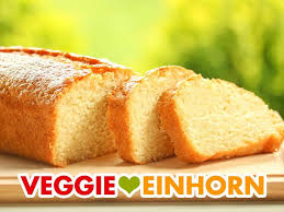 Veganer Ruhrkuchen Grundrezept Fur Ruhrteig Ohne Ei Rezept In 2020 Ruhrkuchen Grundrezept Ruhrteig Ohne Ei Ruhrkuchen
