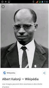 Édouard NGOY (@douardNGOY2)