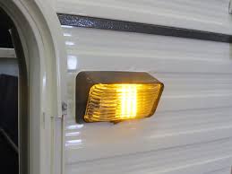 Four Wheel Campers Hawk Flatbed Model Main Line Overland