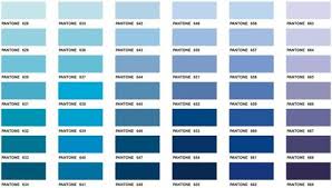 Pantone Colors With Names Google Search Pantone Color