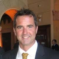 Nicholas Harney's Instagram, Twitter & Facebook