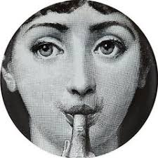 Stream i am not the one you need by Daniel Axe