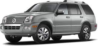 You may be a specialist that intends to seek references or you might originate from a search engine, after that discover this website. Mercury Mountaineer Recalls Cars Com