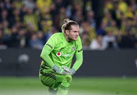 The goalkeeper, who left anfield in august 2018 when alisson was signed by liverpool as his repla… Dear God No Some Liverpool Fans React To What Karius Has Put On Ig