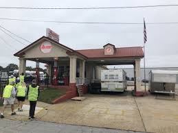 We did not find results for: Tiffin Motor Homes 105 2nd St Nw Red Bay Al Rv Dealers Mapquest