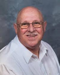 Search David Dennison Obituaries and Funeral Services