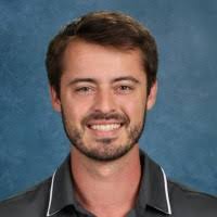 1000+ "Naab" profiles