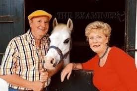 Frank james snooper net worth is $250,000. Favourite Vet Harry Cooper Sells Up The Examiner Launceston Tas