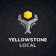 Yellowstone Local logo