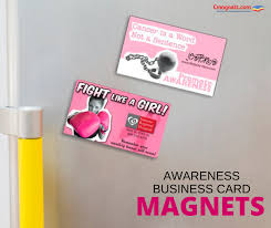 Despite the increasing dominance of online business tools, the humble business card still has an important role. A Handy Guide To Custom Business Card Magnets Cmagnets Blog