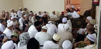 Ustaz adi hidayat siap bawa penyebar fitnah donasi palestina ke jalur hukum. Tutup Kasus Begini Sikap Mengagumkan Ust Adi Hidayat Kepada Pelaku Persekusi