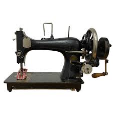 Image result for singer 28k