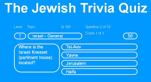 Please, try to prove me wrong i dare you. Educational Resources For Israel Independence Day