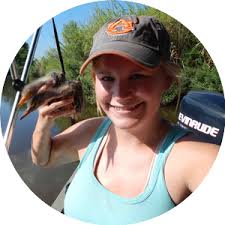 Meet the GroupQuantitative Genetic Evolutionary Ecology