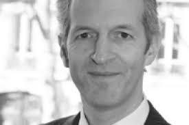 David Aubin rejoint Eternam en tant que directeur associé