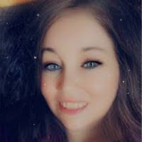 Jane Aguilera's Instagram, Twitter & Facebook