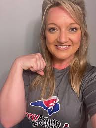 Anyone have any Round 3 & 4 scores yet?