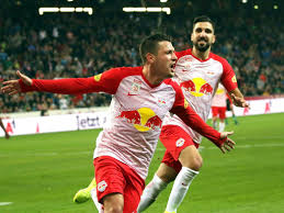 Rosenborg ballklubb trondheim klæbuveien 125 7492 trondheim. Heute Live Red Bull Salzburg Gegen Rosenborg Trondheim Live Stream Tv Ubertragung Fussball Vienna At
