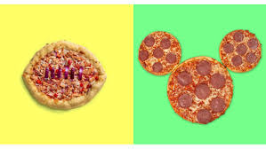 8,971 likes · 193 talking about this · 4,603 were here. Dr Oetker Inszeniert Die Tk Pizza Auf Instagram Als Kunst W V