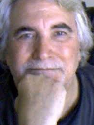 Создатели сериала Молодые и дерзкие