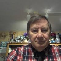 Delbert Moore Email & Phone Number