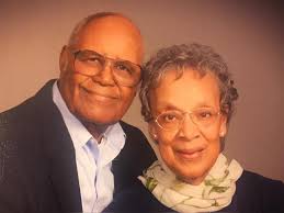 Mr. Alfred Forde, Sr.'s Obituary