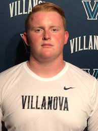 Men's Track & Field Starts Strong at Jack Pyrah Invitational