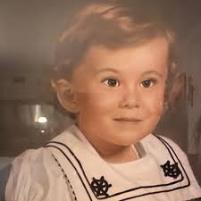 Mahjong game in central Mississippi for newbie